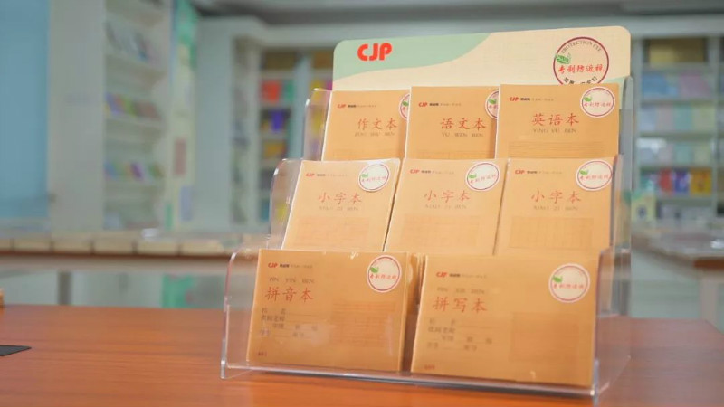 關愛“本”不簡單 關愛“本”不簡單