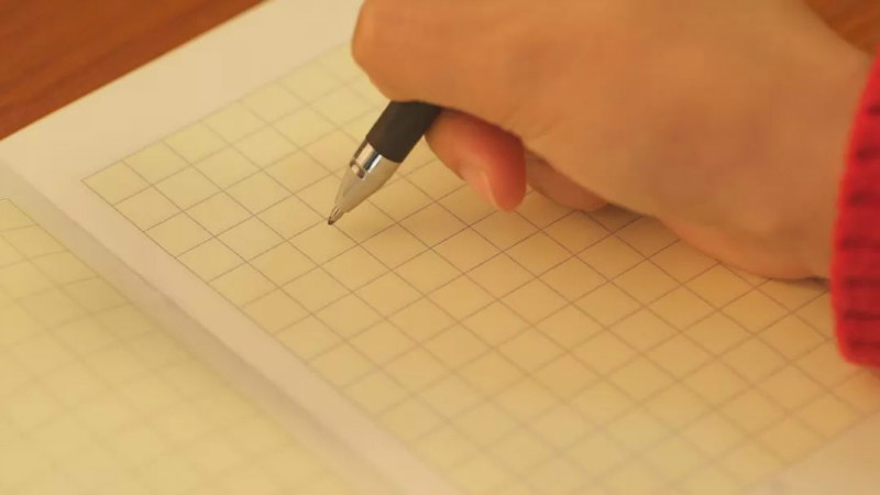 關愛“本”不簡單 關愛“本”不簡單